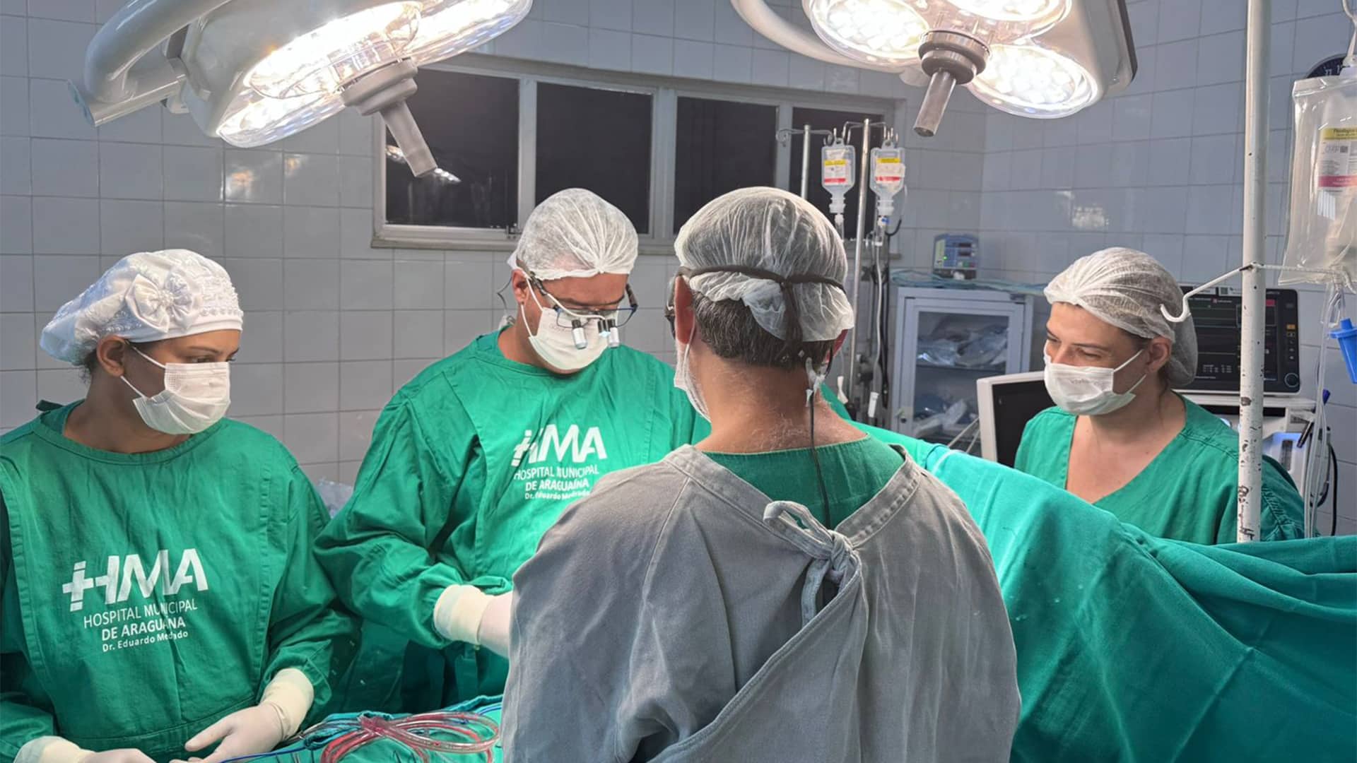 A cirurgia cardíaca pediátrica chamada de fechamento de comunicação interatrial evita fratura óssea, acelera a recuperação dos pacientes e causa menor impacto estético. (Foto: Divulgação)