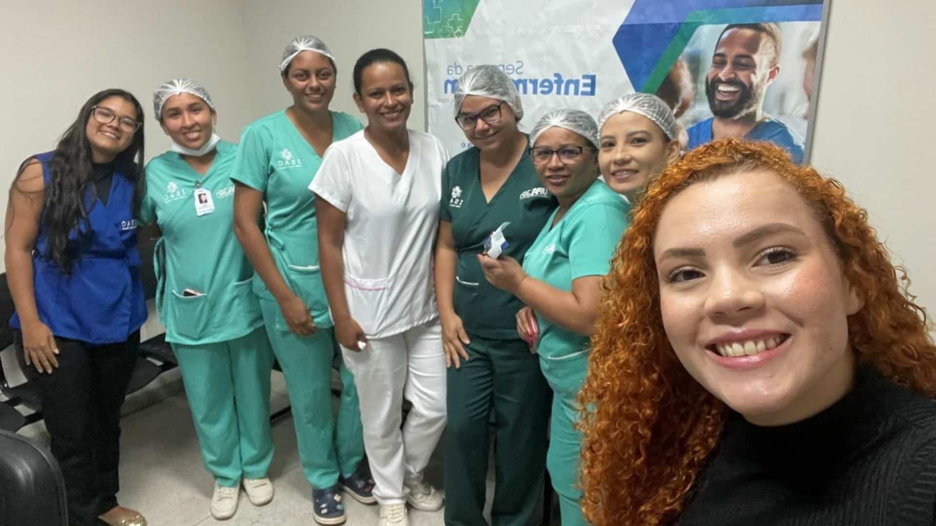 (Foto: Divulgação)